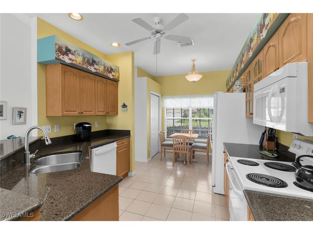 7120 Falcons Glen Boulevard Naples FL 34113 225068494 image11