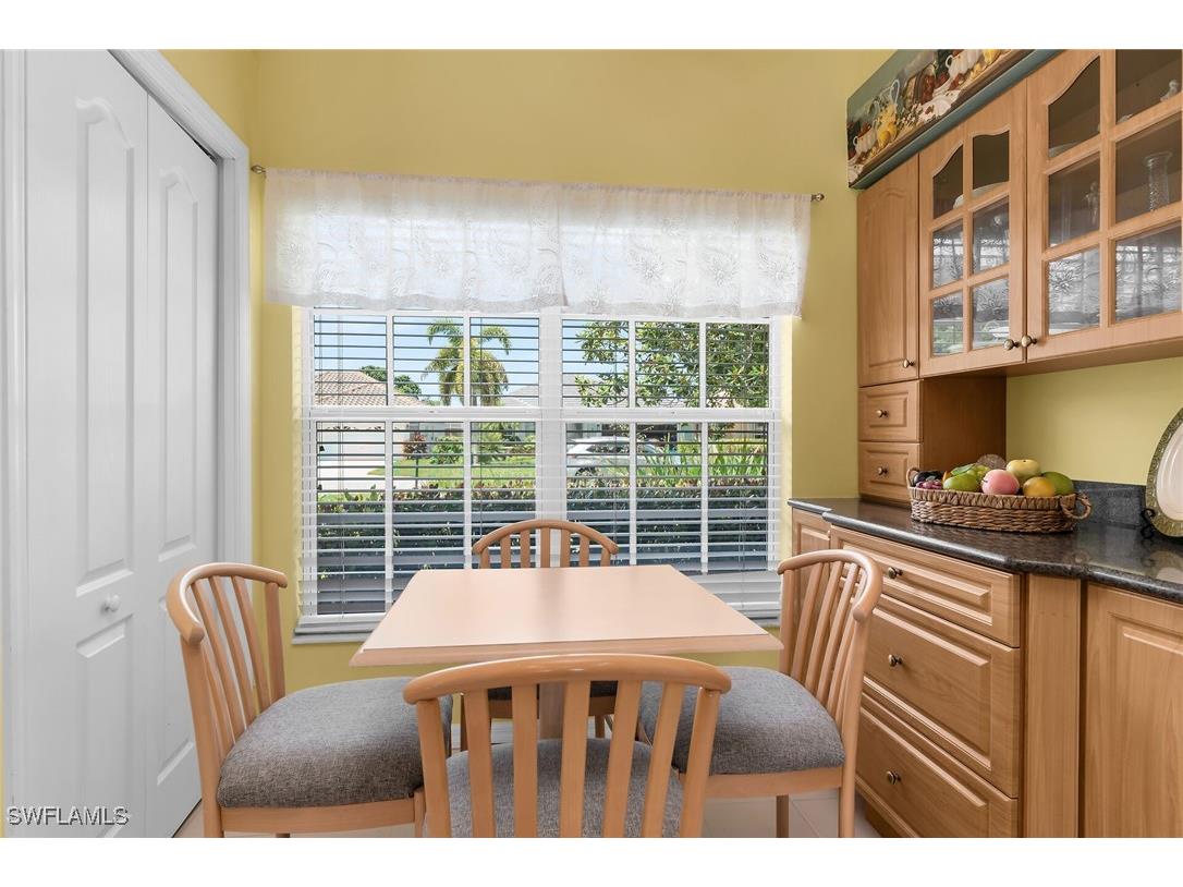 7120 Falcons Glen Boulevard Naples FL 34113 225068494 image12