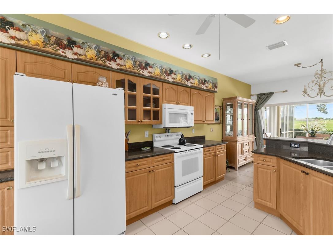 7120 Falcons Glen Boulevard Naples FL 34113 225068494 image13