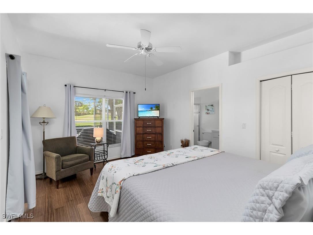 7120 Falcons Glen Boulevard Naples FL 34113 225068494 image14