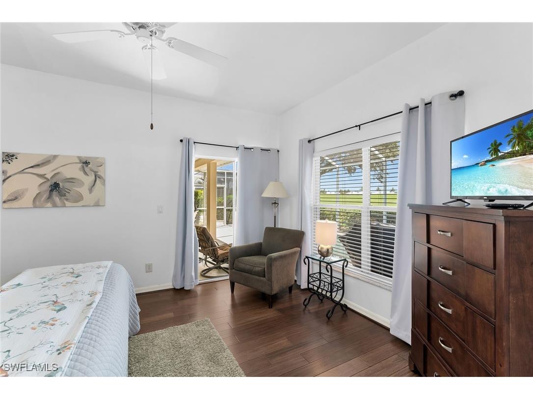 7120 Falcons Glen Boulevard Naples FL 34113 225068494 image15