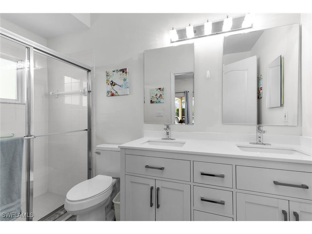 7120 Falcons Glen Boulevard Naples FL 34113 225068494 image16