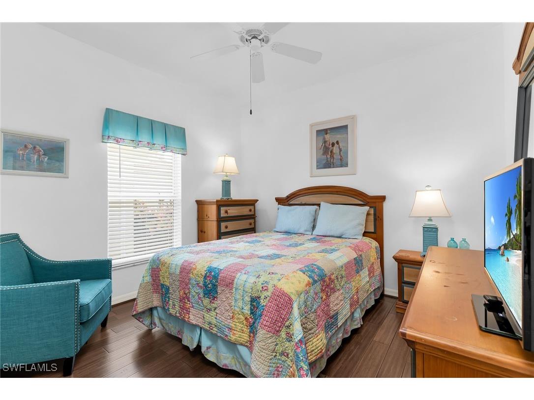 7120 Falcons Glen Boulevard Naples FL 34113 225068494 image17