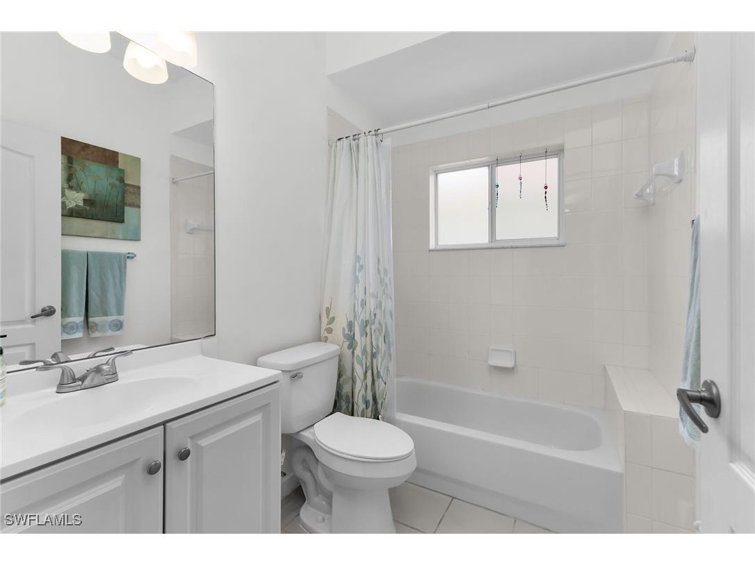 7120 Falcons Glen Boulevard Naples FL 34113 225068494 image18