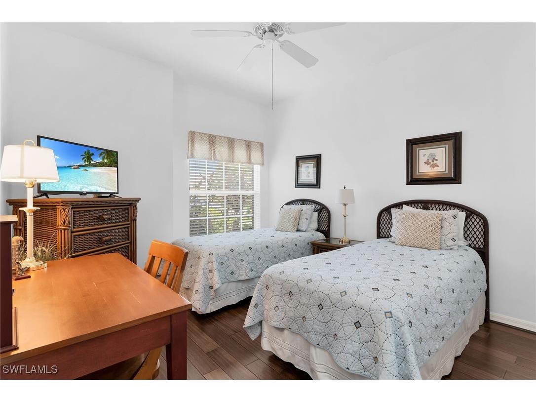 7120 Falcons Glen Boulevard Naples FL 34113 225068494 image19