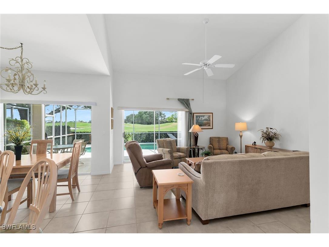 7120 Falcons Glen Boulevard Naples FL 34113 225068494 image2