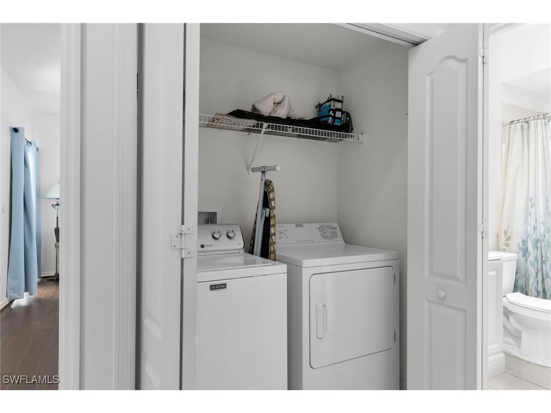 7120 Falcons Glen Boulevard Naples FL 34113 225068494 image20