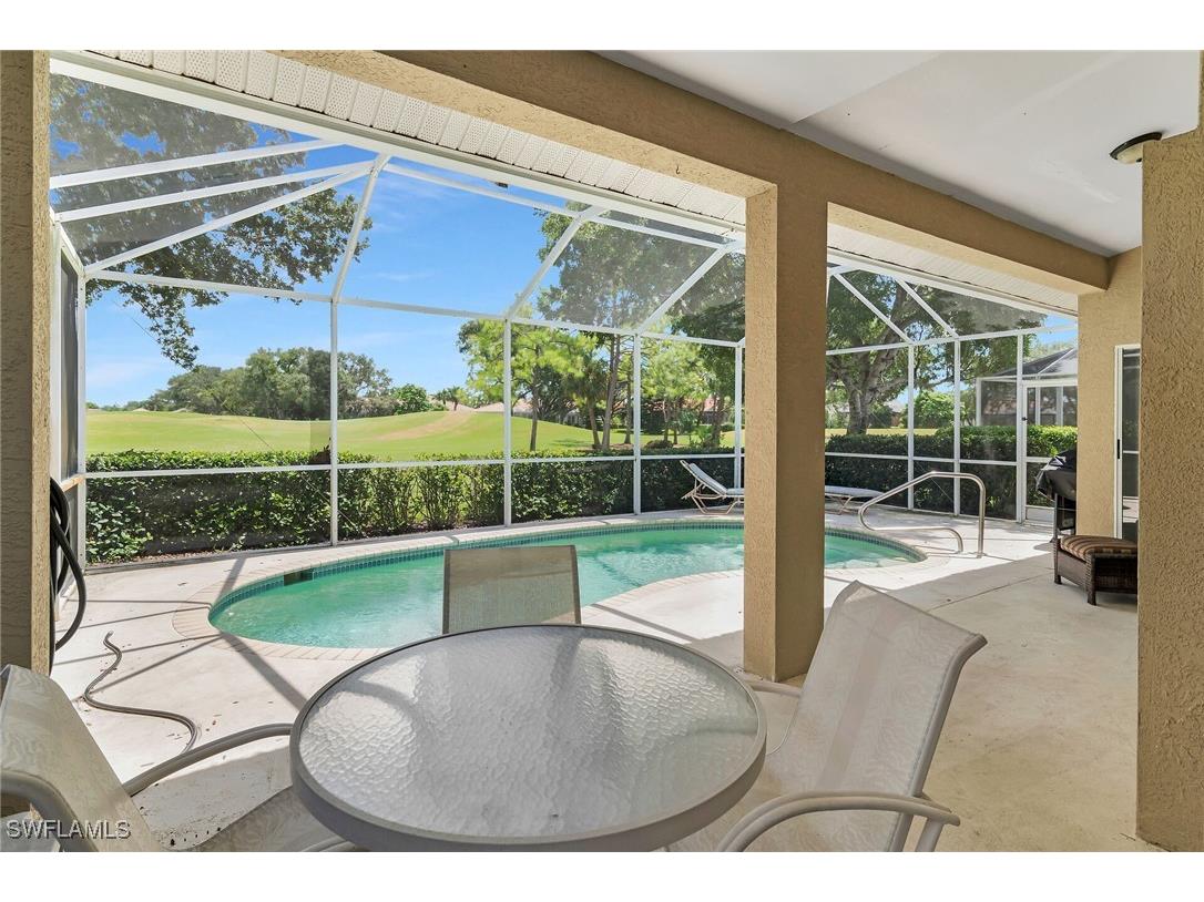 7120 Falcons Glen Boulevard Naples FL 34113 225068494 image21