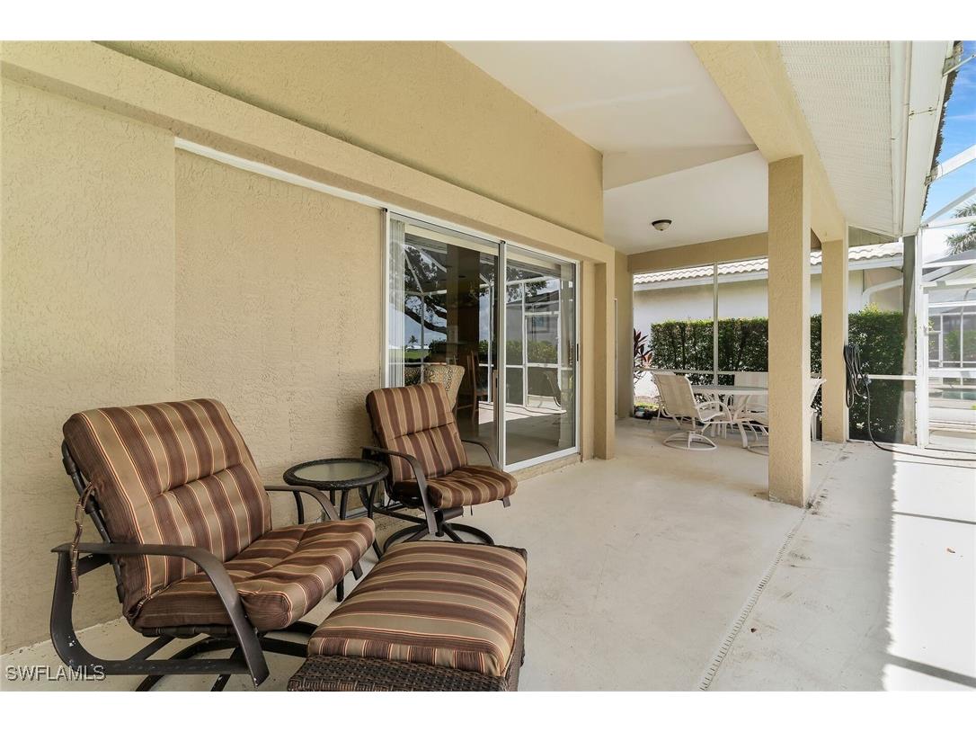 7120 Falcons Glen Boulevard Naples FL 34113 225068494 image22
