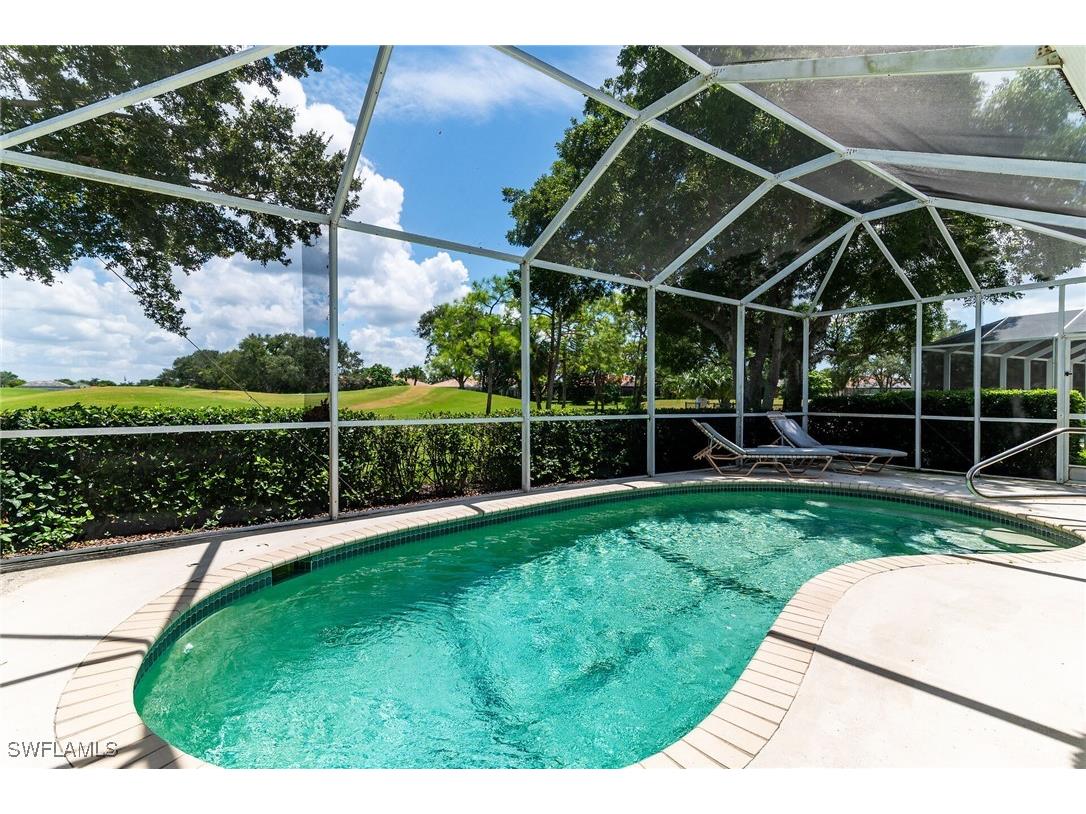 7120 Falcons Glen Boulevard Naples FL 34113 225068494 image23