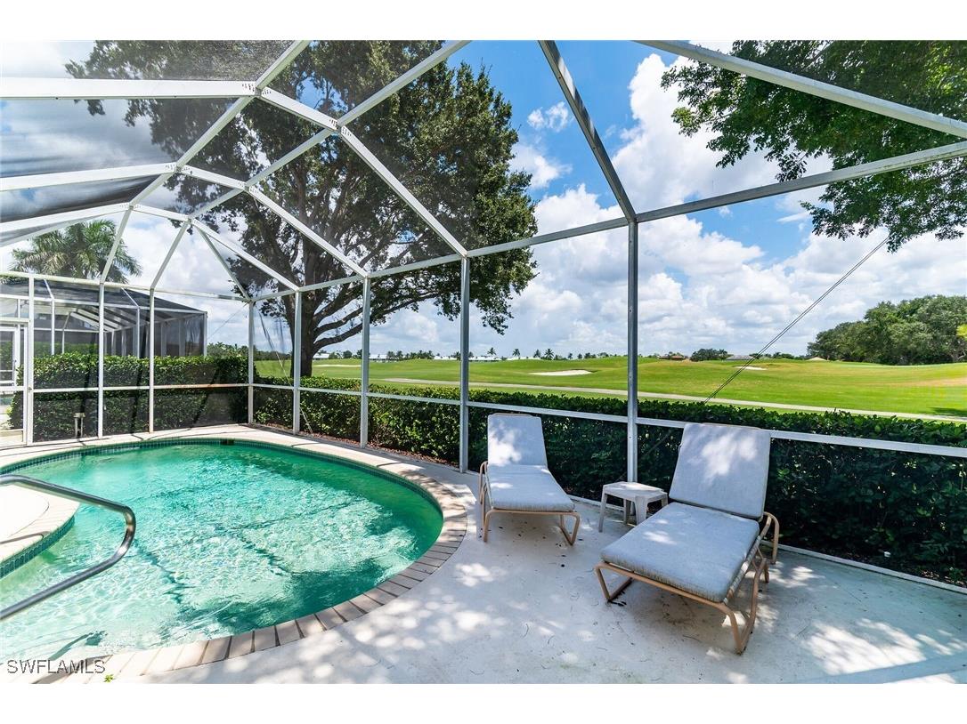 7120 Falcons Glen Boulevard Naples FL 34113 225068494 image24