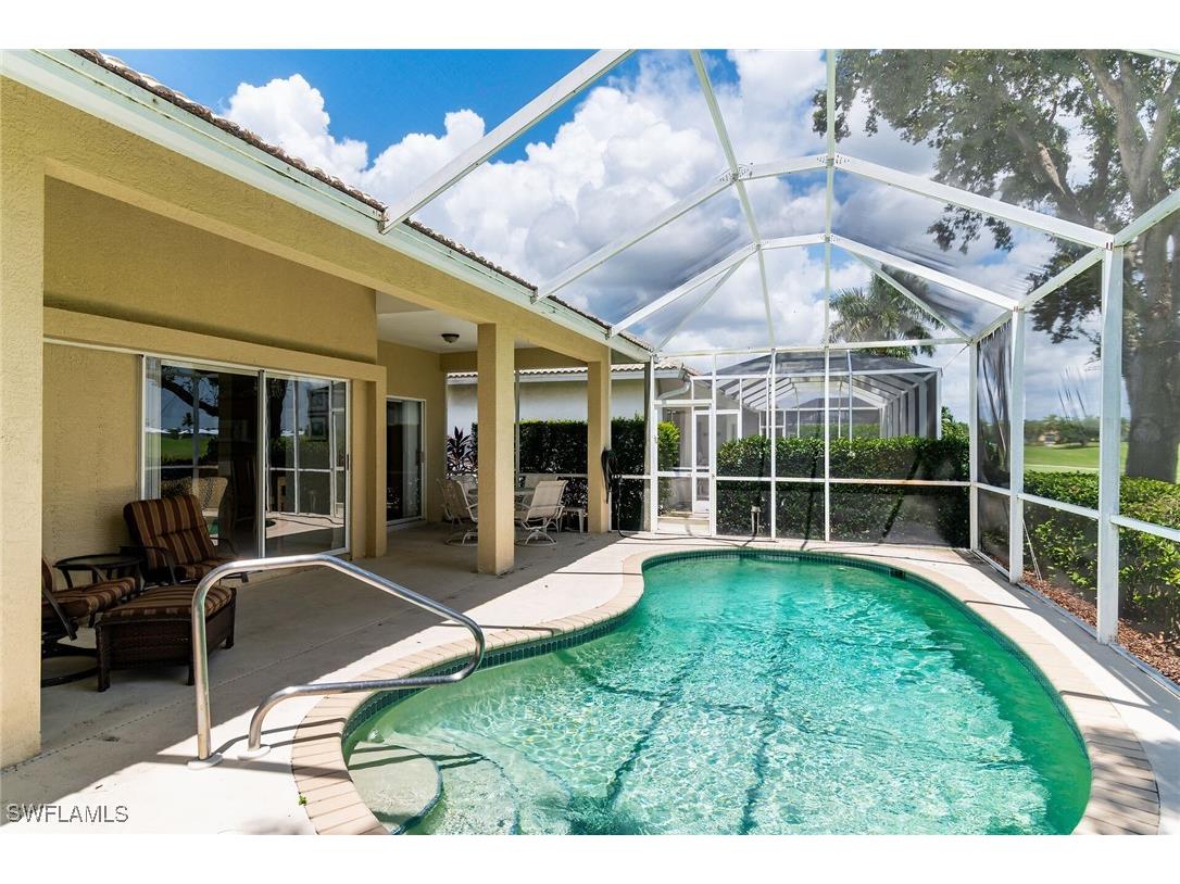 7120 Falcons Glen Boulevard Naples FL 34113 225068494 image25