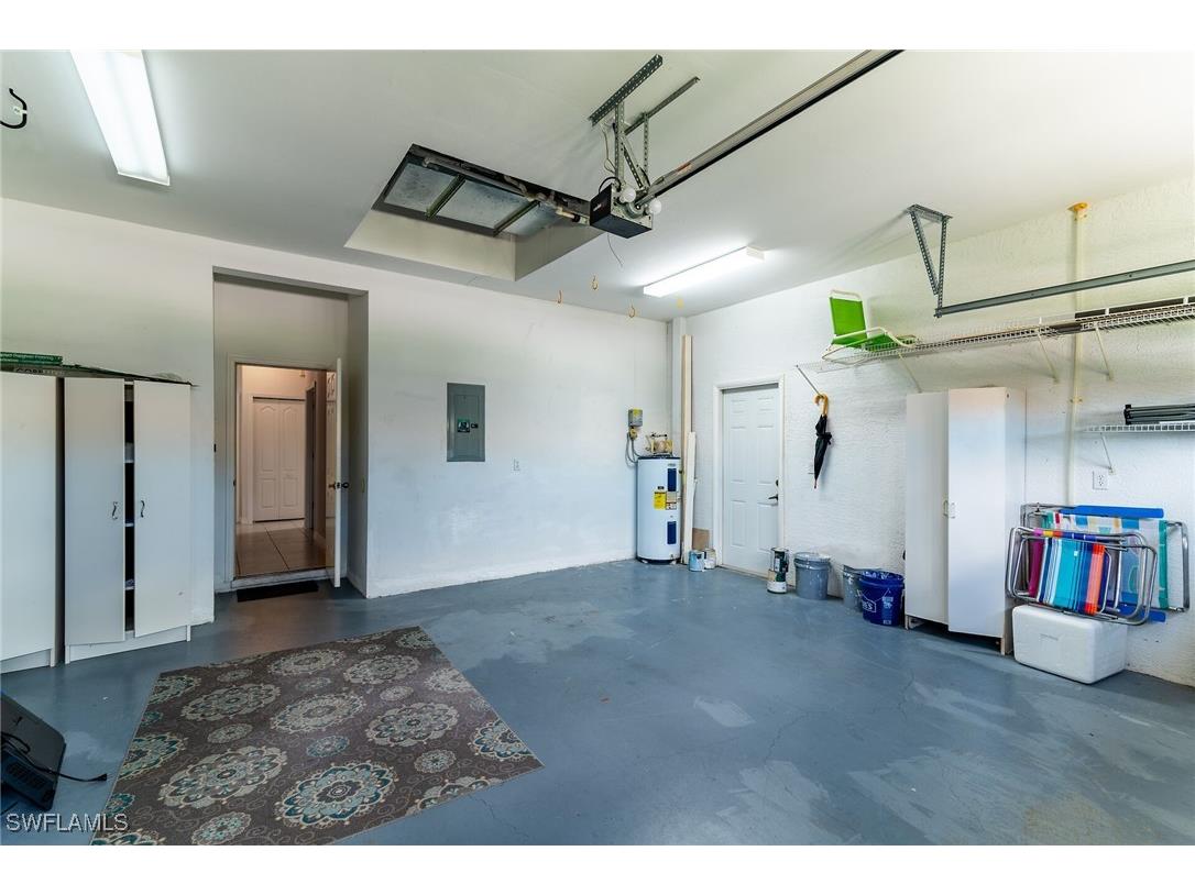 7120 Falcons Glen Boulevard Naples FL 34113 225068494 image26