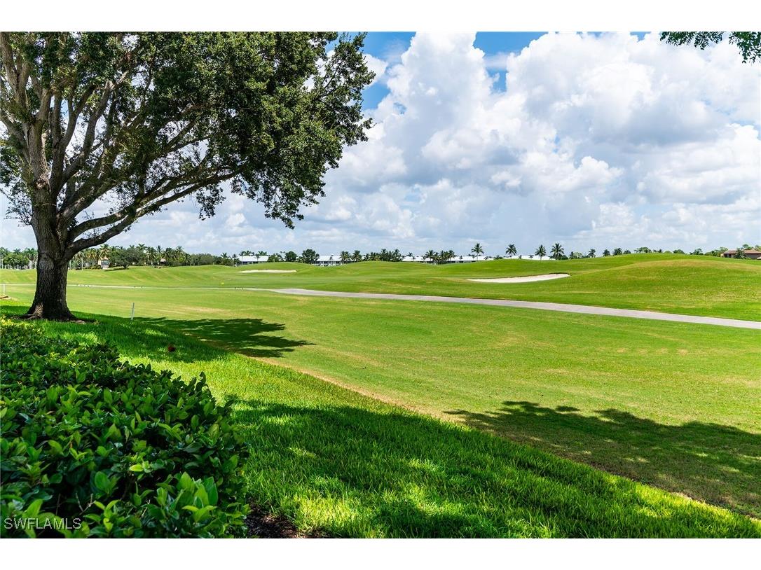 7120 Falcons Glen Boulevard Naples FL 34113 225068494 image27