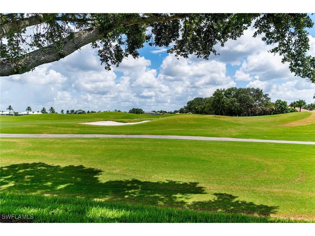 7120 Falcons Glen Boulevard Naples FL 34113 225068494 image28