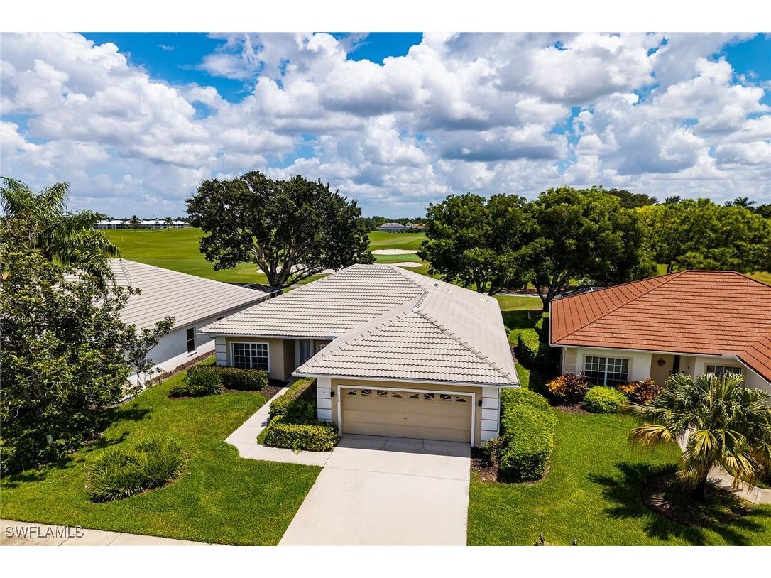 7120 Falcons Glen Boulevard Naples FL 34113 225068494 image29