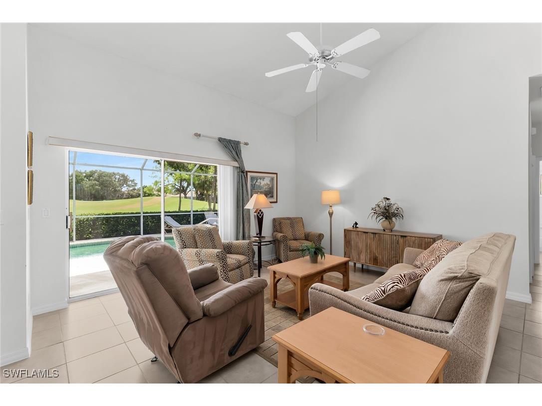 7120 Falcons Glen Boulevard Naples FL 34113 225068494 image3