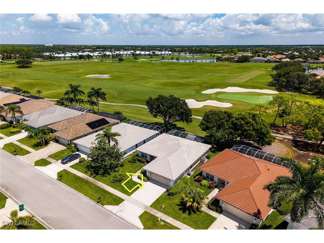 7120 Falcons Glen Boulevard Naples FL 34113 225068494 image30