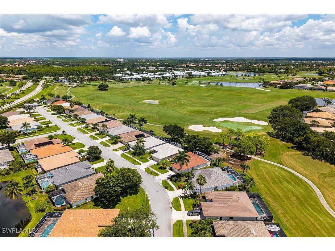 7120 Falcons Glen Boulevard Naples FL 34113 225068494 image31
