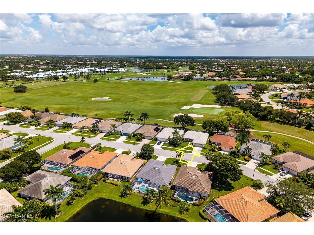 7120 Falcons Glen Boulevard Naples FL 34113 225068494 image32
