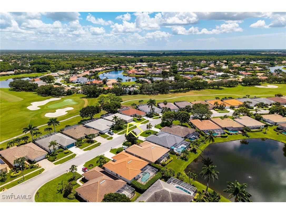 7120 Falcons Glen Boulevard Naples FL 34113 225068494 image33