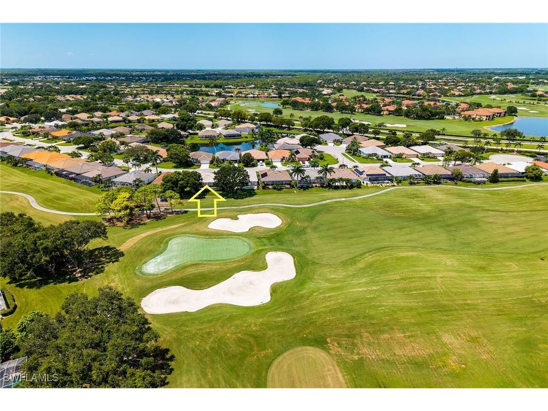 7120 Falcons Glen Boulevard Naples FL 34113 225068494 image34