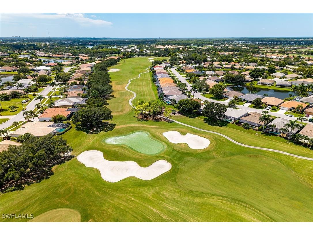 7120 Falcons Glen Boulevard Naples FL 34113 225068494 image35