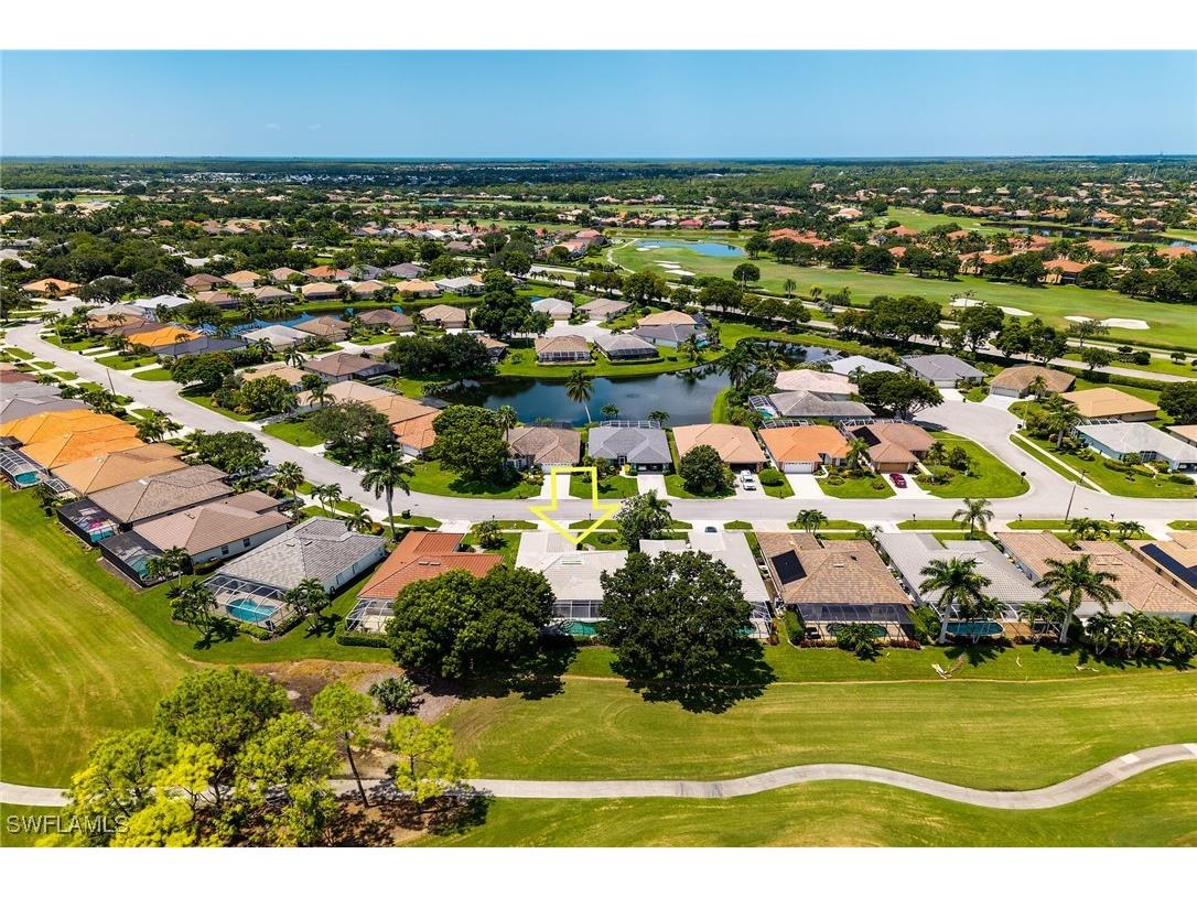 7120 Falcons Glen Boulevard Naples FL 34113 225068494 image36