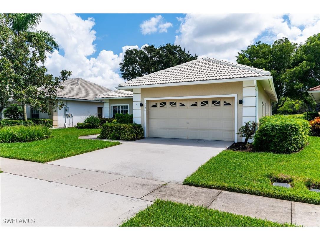 7120 Falcons Glen Boulevard Naples FL 34113 225068494 image37