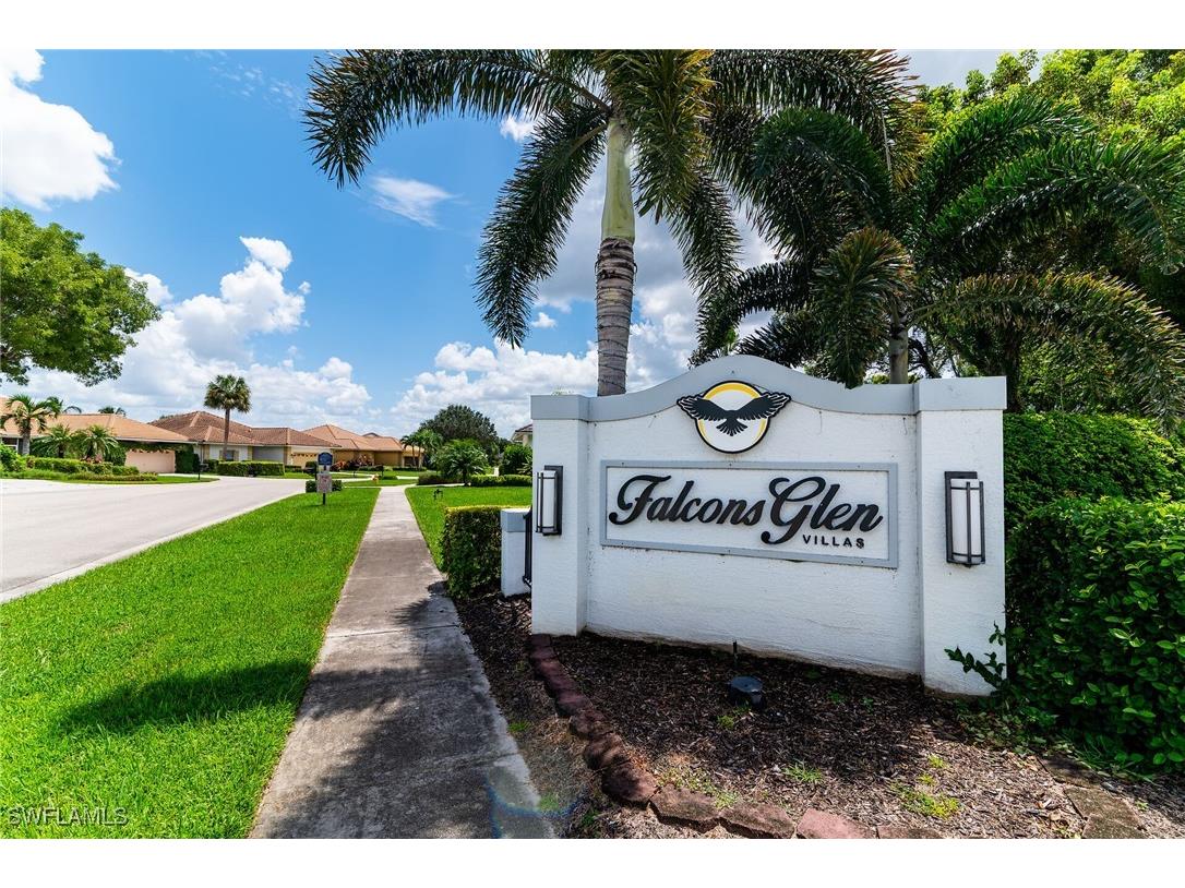 7120 Falcons Glen Boulevard Naples FL 34113 225068494 image38