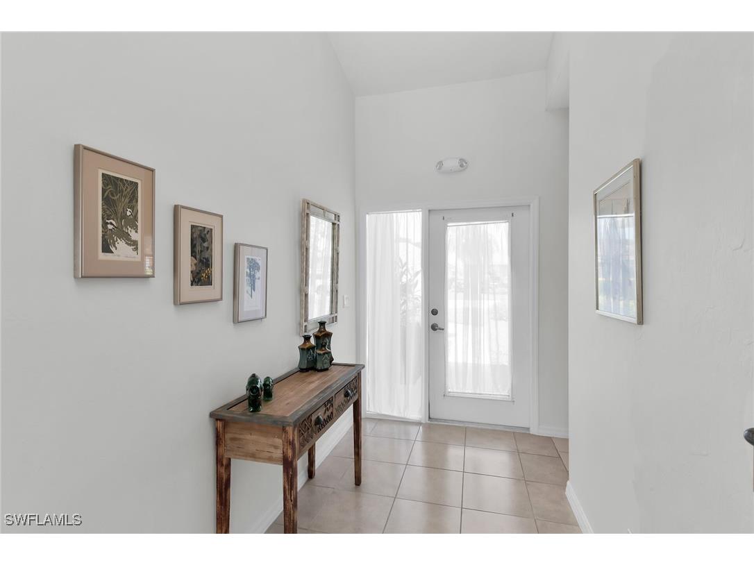 7120 Falcons Glen Boulevard Naples FL 34113 225068494 image4