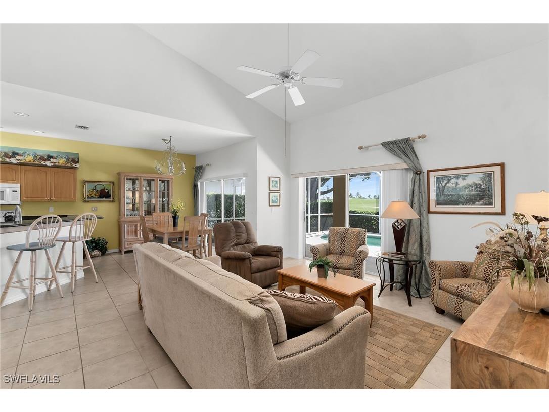 7120 Falcons Glen Boulevard Naples FL 34113 225068494 image5