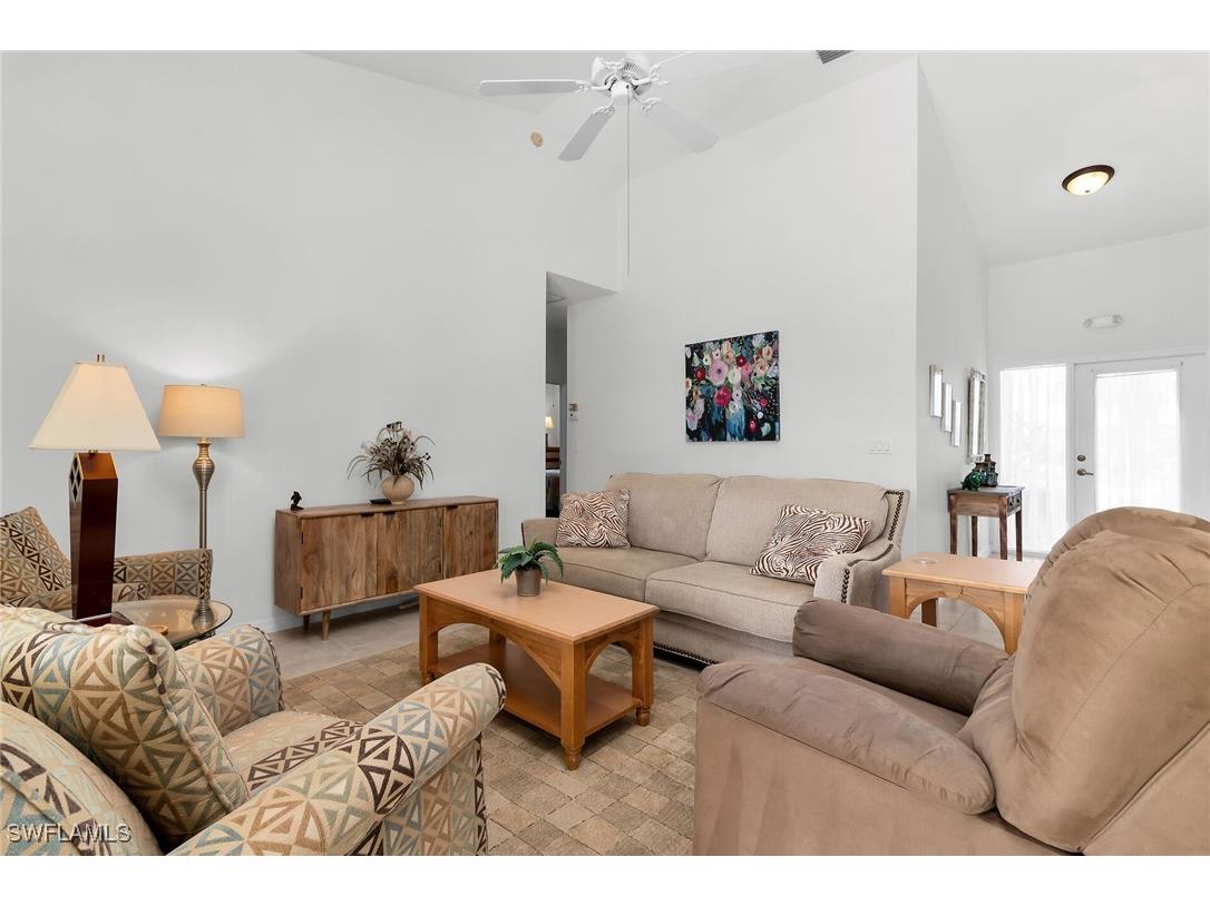 7120 Falcons Glen Boulevard Naples FL 34113 225068494 image6