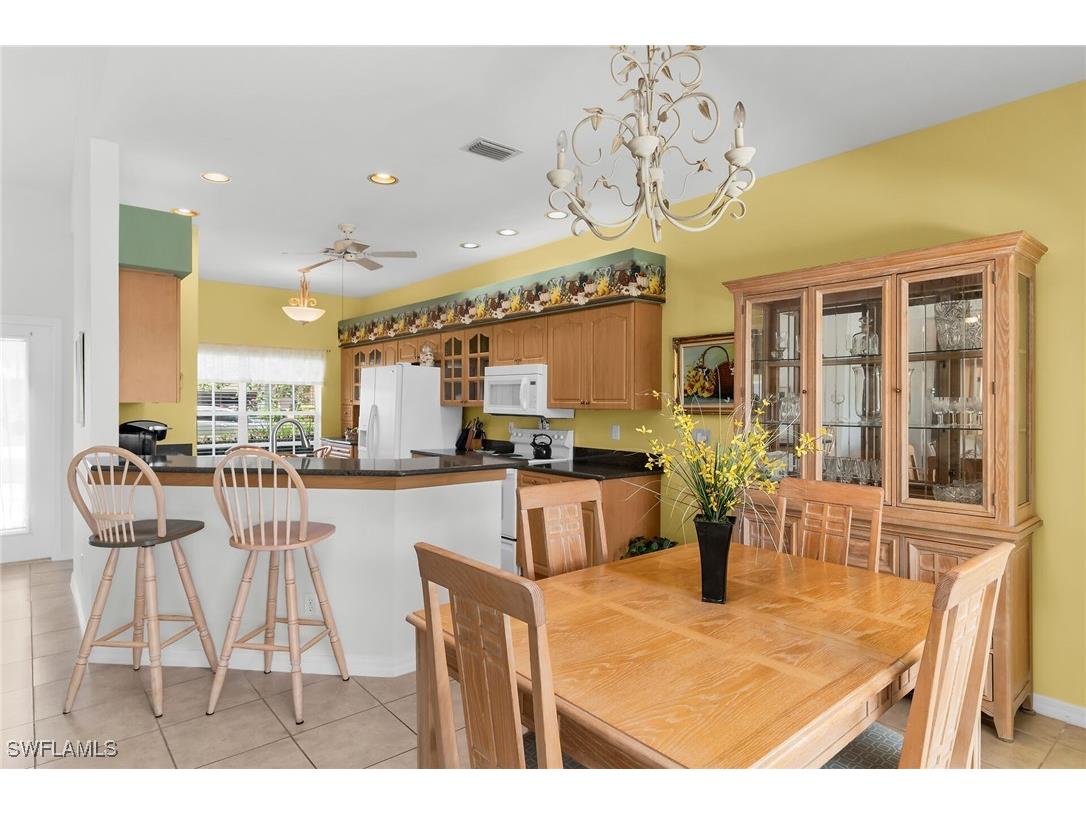 7120 Falcons Glen Boulevard Naples FL 34113 225068494 image7