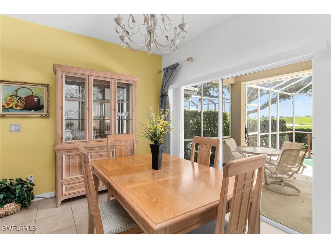 7120 Falcons Glen Boulevard Naples FL 34113 225068494 image8