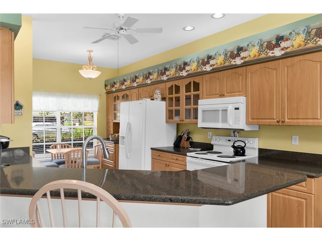 7120 Falcons Glen Boulevard Naples FL 34113 225068494 image9