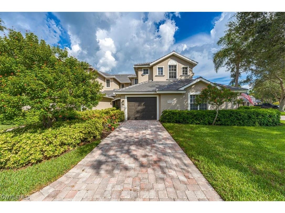 7120 Timberland Circle #202 Naples FL 34109 223055149 image1