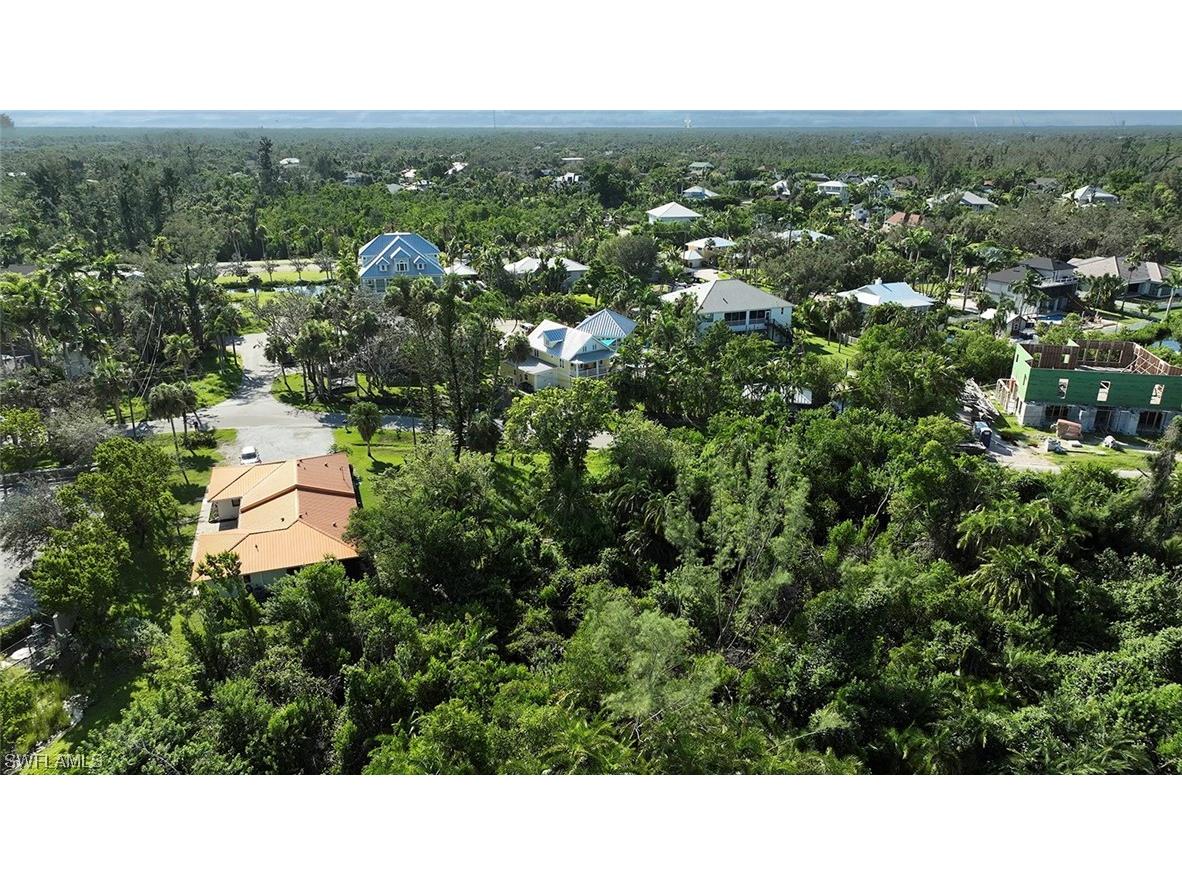 7121 Congdon Road Fort Myers FL 33908 223062288 image1