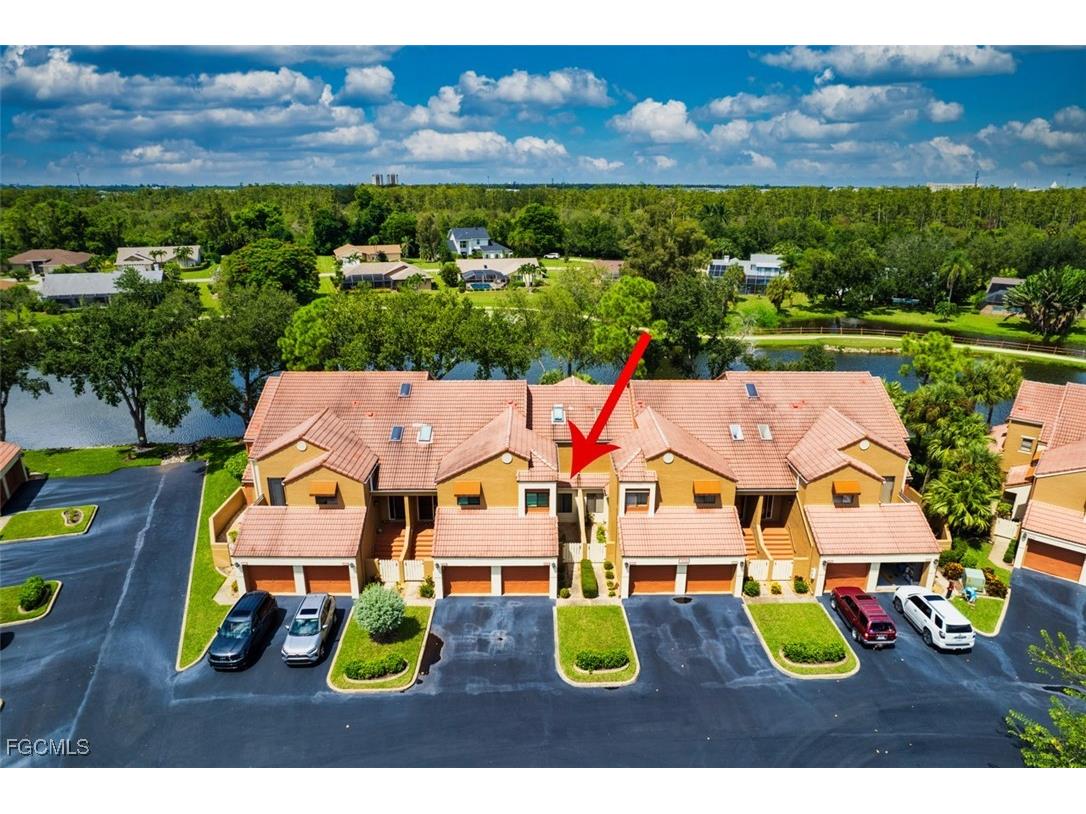 7121 Golden Eagle Court #612 Fort Myers FL 33912 2025010778 image1
