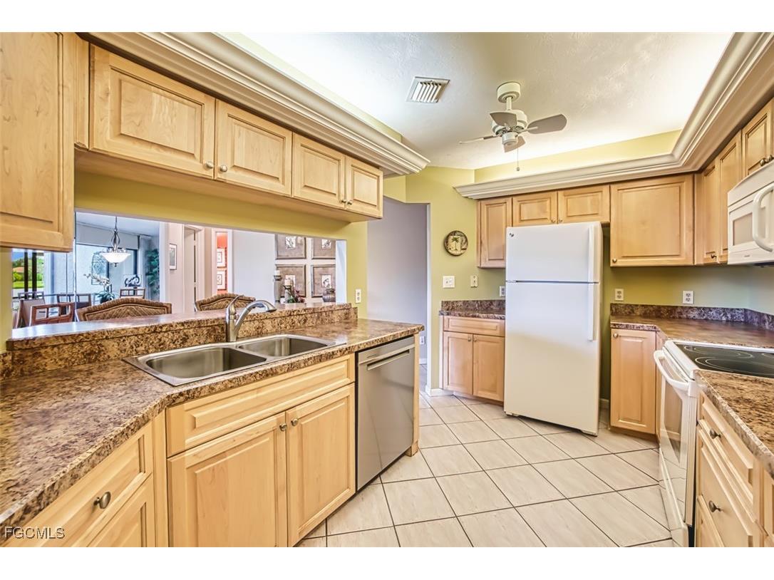 7121 Golden Eagle Court #612 Fort Myers FL 33912 2025010778 image11
