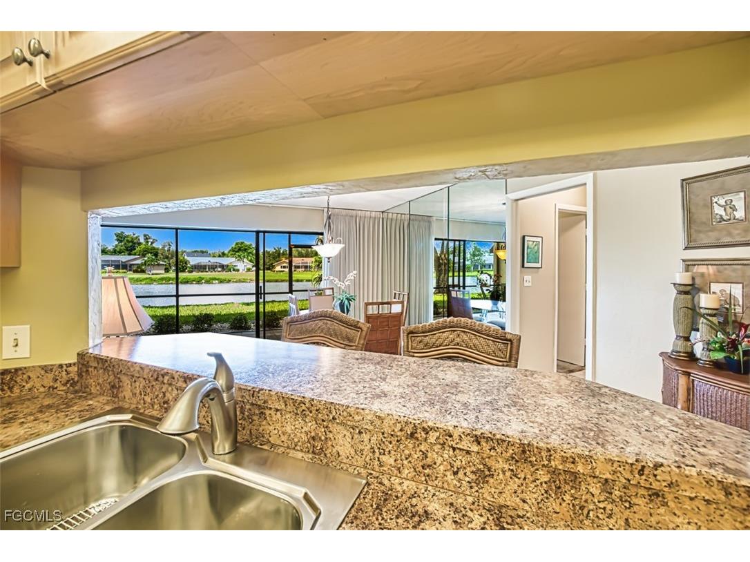 7121 Golden Eagle Court #612 Fort Myers FL 33912 2025010778 image12