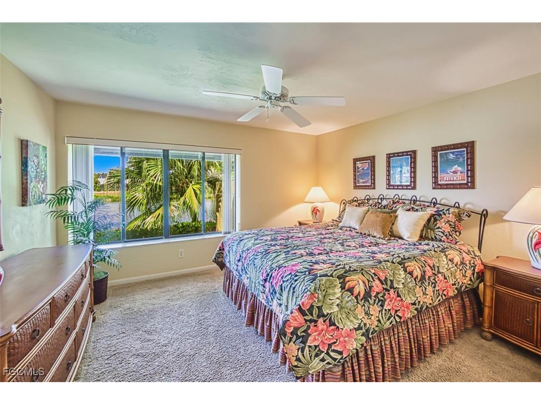 7121 Golden Eagle Court #612 Fort Myers FL 33912 2025010778 image13
