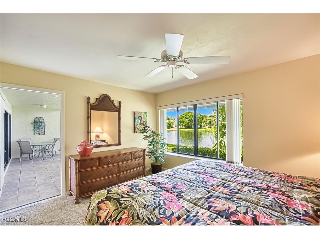 7121 Golden Eagle Court #612 Fort Myers FL 33912 2025010778 image14