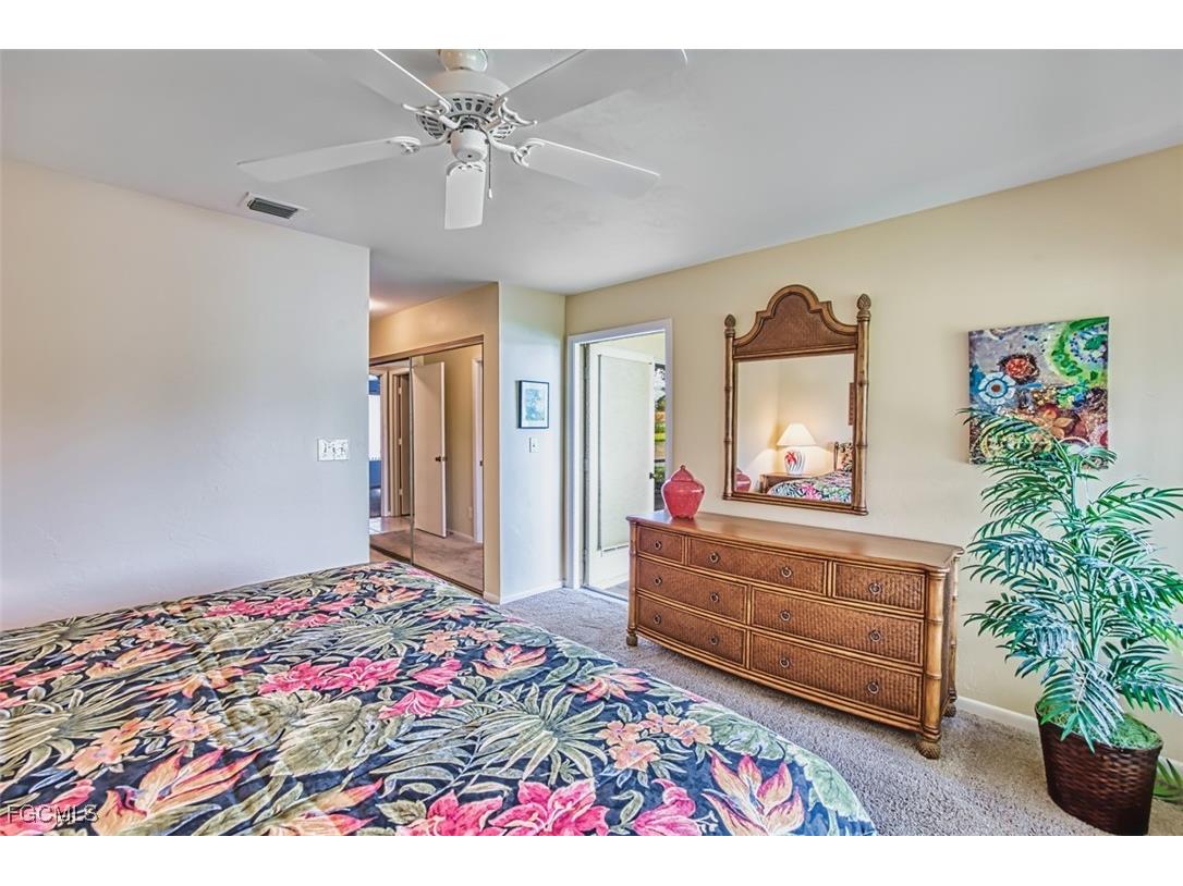 7121 Golden Eagle Court #612 Fort Myers FL 33912 2025010778 image15