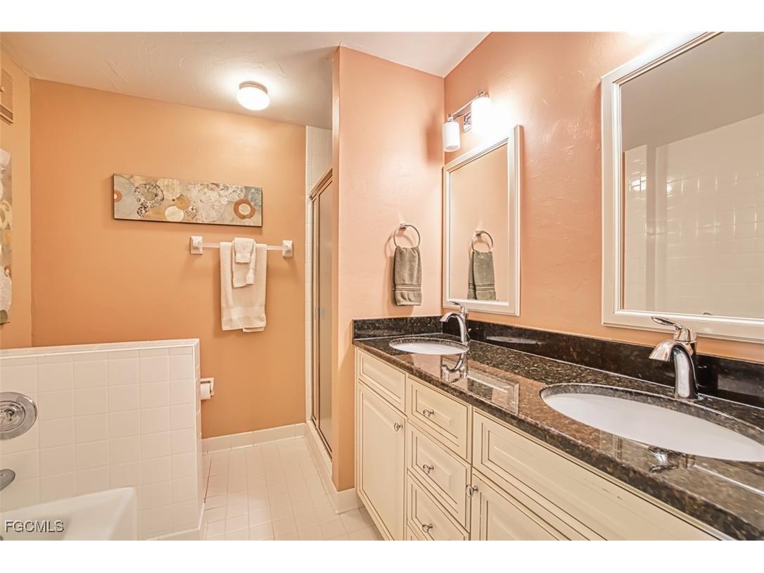 7121 Golden Eagle Court #612 Fort Myers FL 33912 2025010778 image16