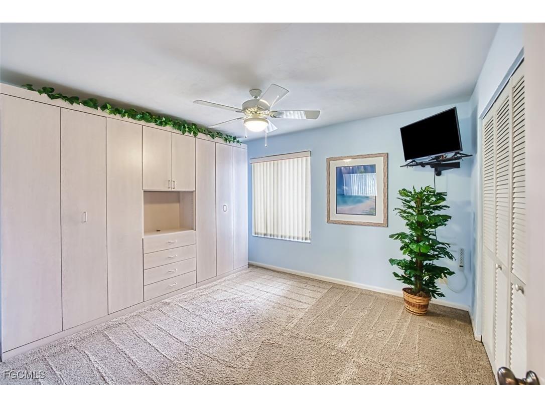 7121 Golden Eagle Court #612 Fort Myers FL 33912 2025010778 image17