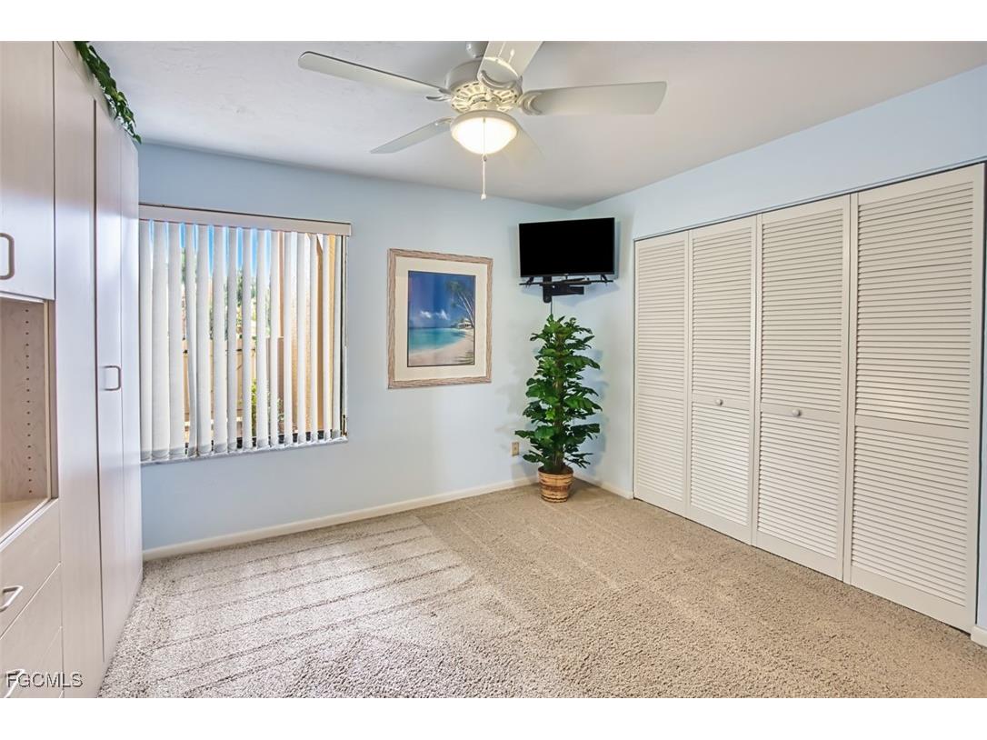 7121 Golden Eagle Court #612 Fort Myers FL 33912 2025010778 image18