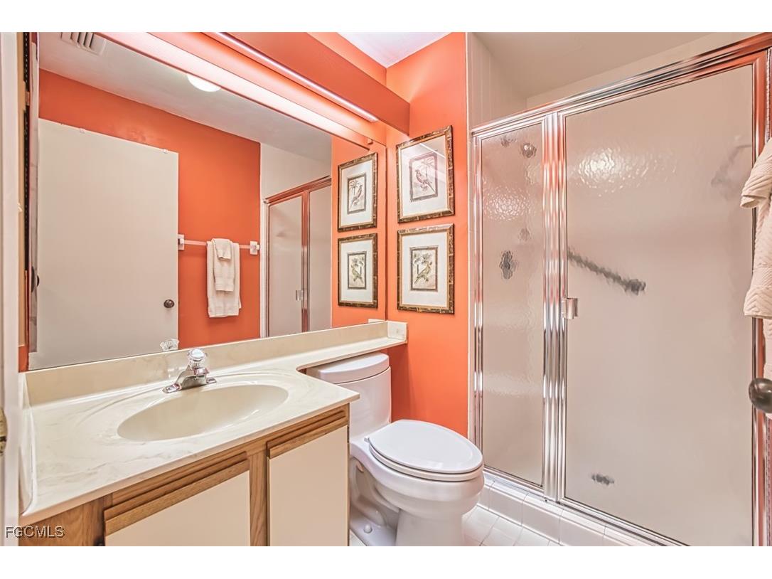 7121 Golden Eagle Court #612 Fort Myers FL 33912 2025010778 image19