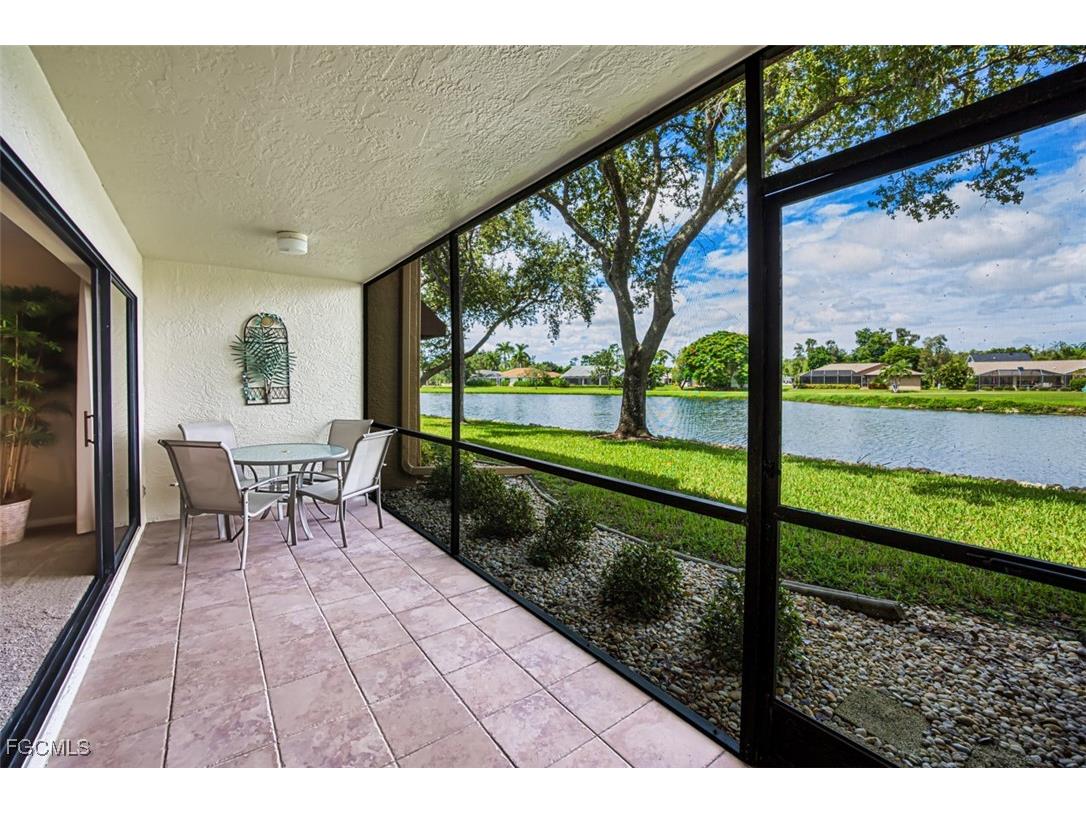 7121 Golden Eagle Court #612 Fort Myers FL 33912 2025010778 image2