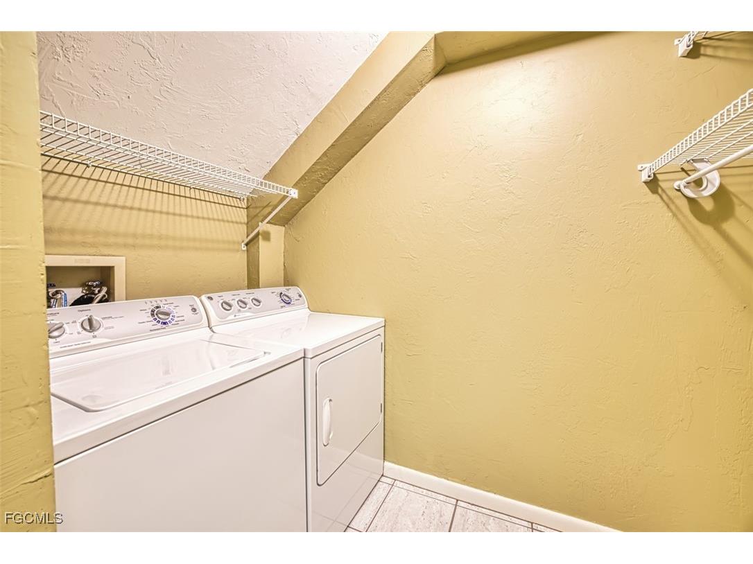 7121 Golden Eagle Court #612 Fort Myers FL 33912 2025010778 image20